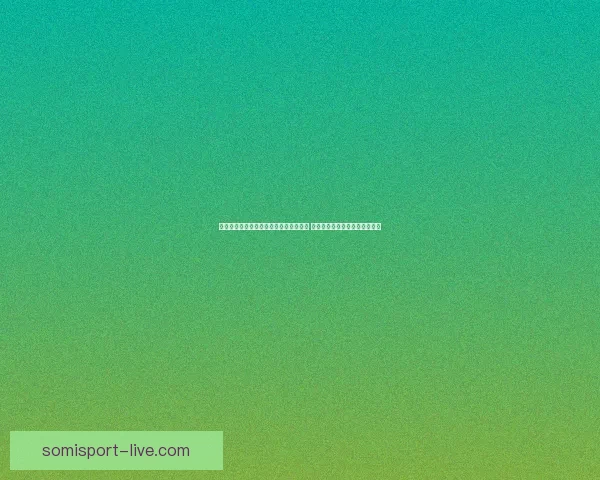 侠客风云传中独孤九剑的起源与传承探秘 剑法背后的武学哲理与江湖风云 侠客风云传中独孤九剑的起源与传承探秘 剑法背后的武学哲理与江湖风云