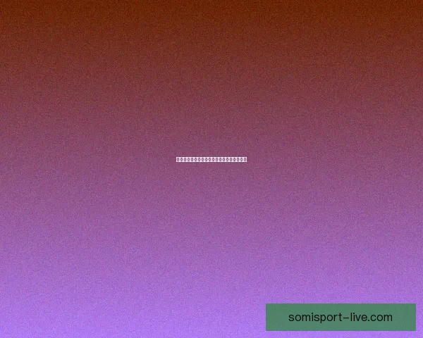 剑灵戒指成长树系统解析与强化技巧全面指南 剑灵戒指成长树系统解析与强化技巧全面指南