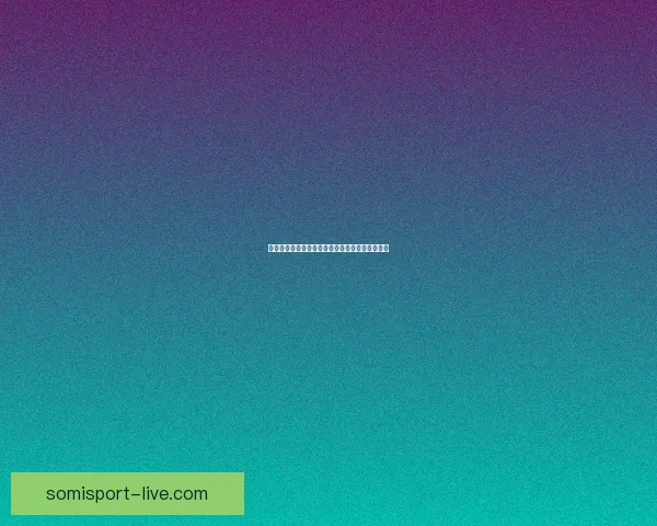 天启彩蛋揭秘:探索游戏中的隐藏内容与潜在意义 天启彩蛋揭秘:探索游戏中的隐藏内容与潜在意义