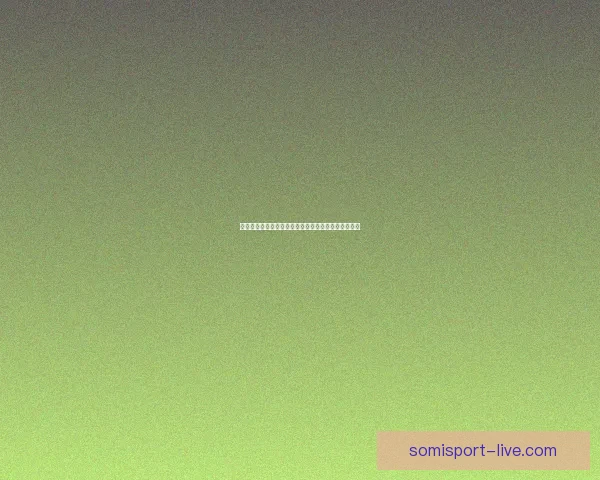 多头蛇之王降临人间,神秘力量引发的灾难与救世之战 多头蛇之王降临人间,神秘力量引发的灾难与救世之战