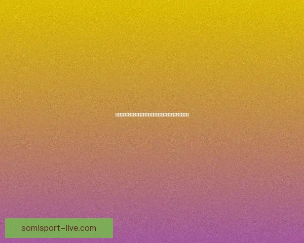 如何在不同设备上正确输入千分号并解决常见输入问题的方法指南