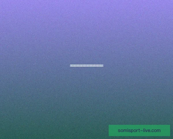 小恶魔阵容玩法解析提升胜率的关键策略与技巧分享