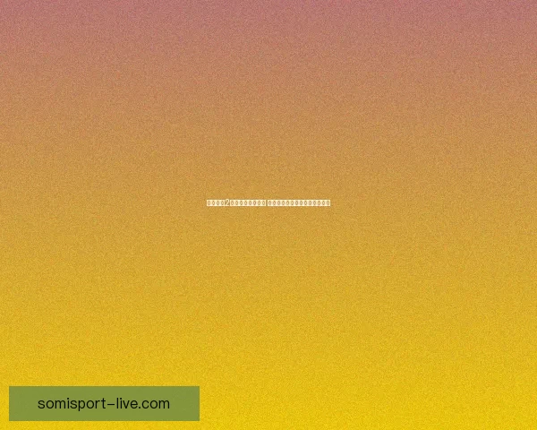 帝国时代2秘籍助手全面指南 提升游戏技巧与战略的必备工具