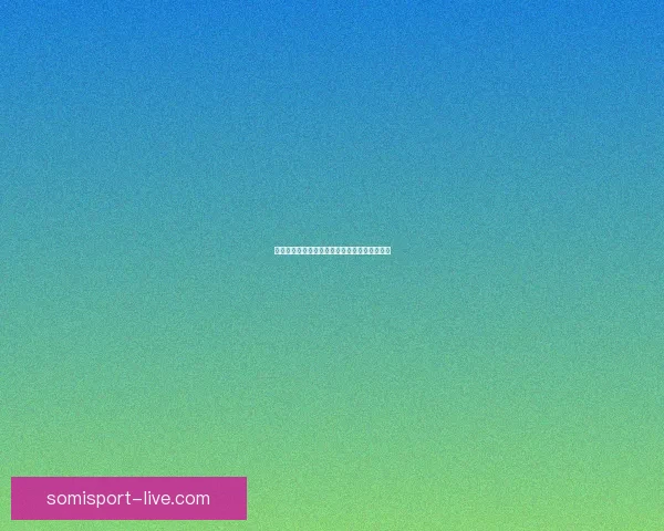 手游玩家人群画像深度解析玩家特征与行为模式