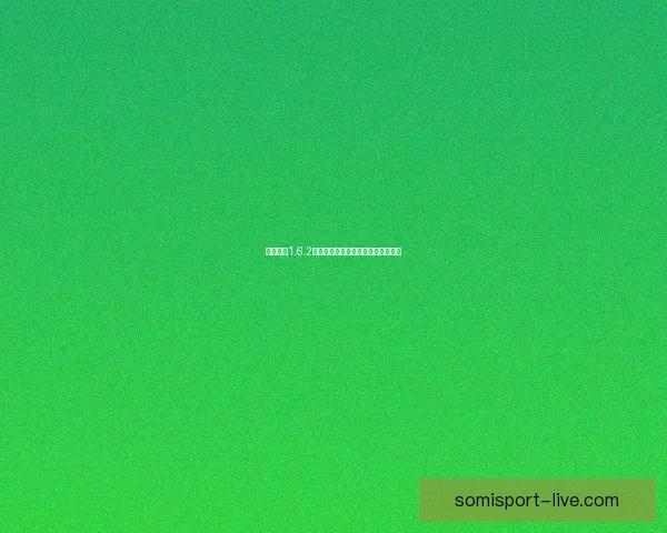 我的世界1.6.2版本专属材质包推荐与安装指南详解