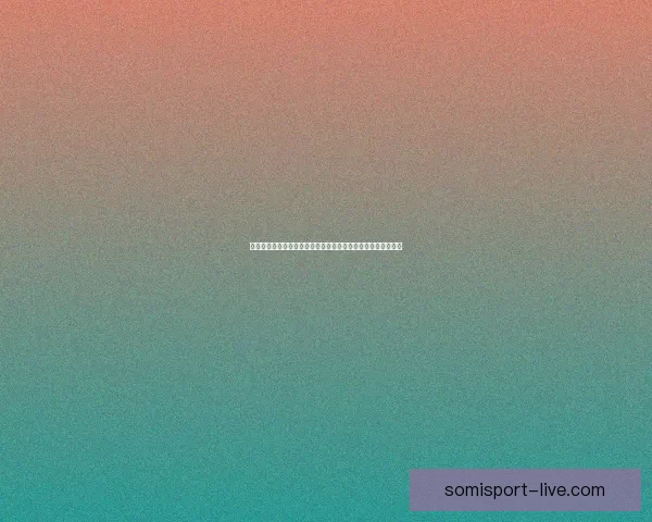 探索神秘世界的地下城名字大全，带你走进奇幻冒险的未知领域