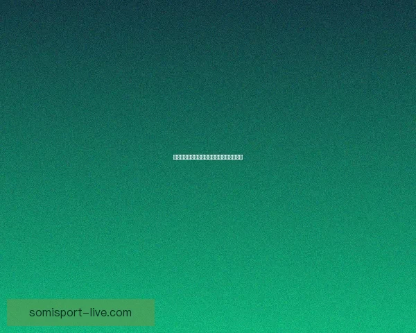 新剑侠情缘内丹系统全面解析与提升技巧攻略