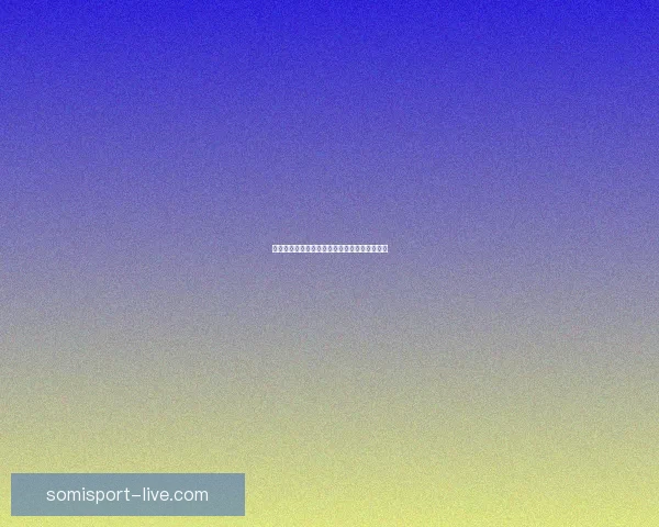 暗夜要塞背后的历史谜团与深藏的力量源泉探索 暗夜要塞背后的历史谜团与深藏的力量源泉探索