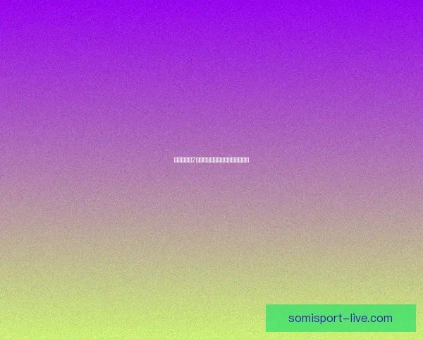 最后的战役2:英雄崛起与命运抉择的终极较量 最后的战役2:英雄崛起与命运抉择的终极较量