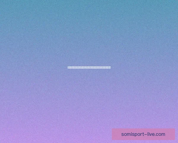 梦幻家族的奇妙冒险与成长历程探索,揭秘家庭成员间的爱与羁绊 梦幻家族的奇妙冒险与成长历程探索,揭秘家庭成员间的爱与羁绊