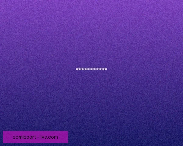 次级好运护符的神秘力量与运势提升之道探索 次级好运护符的神秘力量与运势提升之道探索