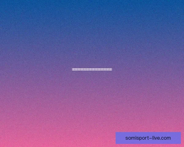 洛克王国冒险之旅:挑战轻风山,探索神秘宝藏与未知奥秘 洛克王国冒险之旅:挑战轻风山,探索神秘宝藏与未知奥秘