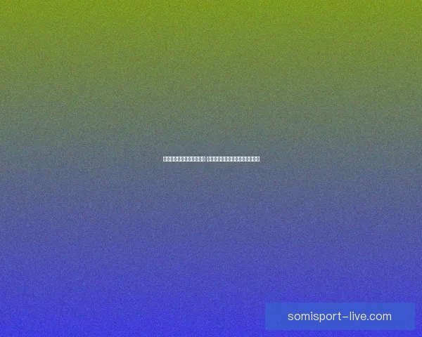 熊猫意外食翔事件引发热议 专家分析熊猫异食癖的成因与影响 熊猫意外食翔事件引发热议 专家分析熊猫异食癖的成因与影响