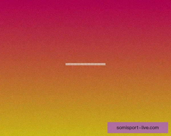 瑞士轮赛制的应用与优势分析及其在各类赛事中的创新实践探讨 瑞士轮赛制的应用与优势分析及其在各类赛事中的创新实践探讨