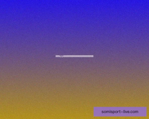 看个球app下载:畅享高清体育赛事直播,实时比分数据一手掌握 看个球app下载:畅享高清体育赛事直播,实时比分数据一手掌握