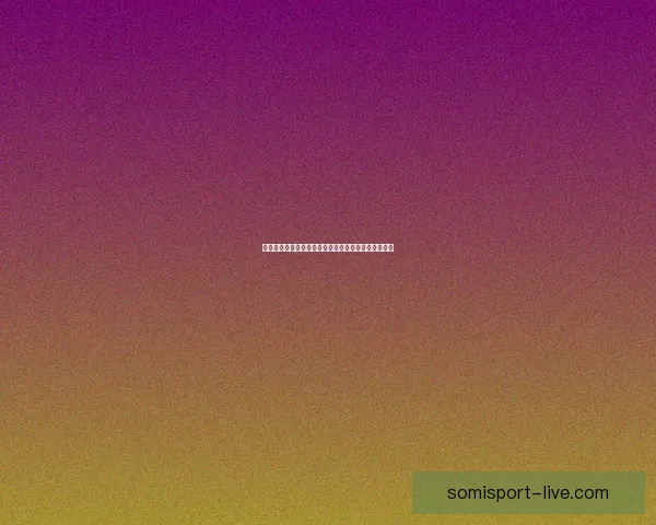 英雄联盟改名卡价格揭秘及如何合理选择购买方式指南 英雄联盟改名卡价格揭秘及如何合理选择购买方式指南