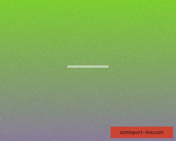 蜀门钓鱼技巧全攻略:从基础到高级策略助你轻松捕获珍稀鱼类 蜀门钓鱼技巧全攻略:从基础到高级策略助你轻松捕获珍稀鱼类