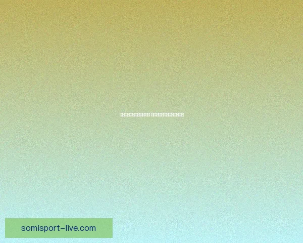 赛尔号大地之核探险全攻略 破解神秘力量揭开新世界大门 赛尔号大地之核探险全攻略 破解神秘力量揭开新世界大门