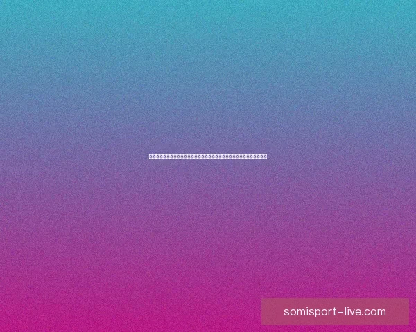 非主流情侣名的创意与文化意义探索，如何通过独特名称展现个性与情感连接