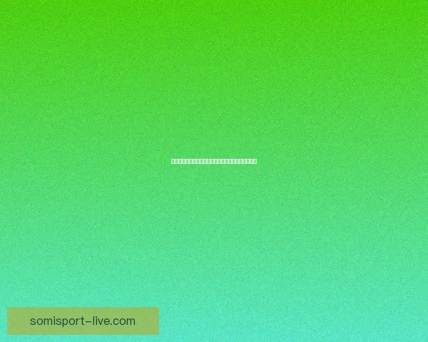 陆逊:智勇双全的东吴名将与三国时代的战略大师解析 陆逊:智勇双全的东吴名将与三国时代的战略大师解析