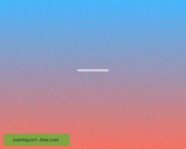 你和她和她的恋爱故事三角关系中的爱与选择