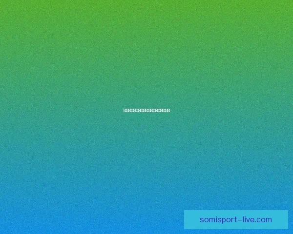 僵尸宅急便修改器全面解析与实用技巧分享