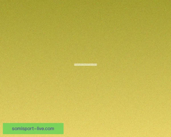 劲舞团代币模式玩法详解及技巧分享