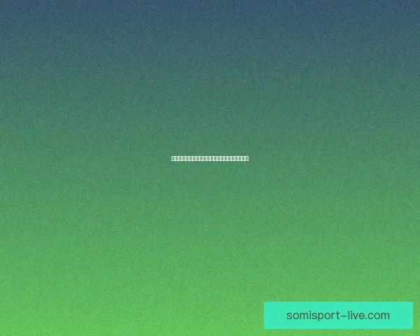 地铁跑酷二段跳技巧详解助你轻松突破高难度关卡