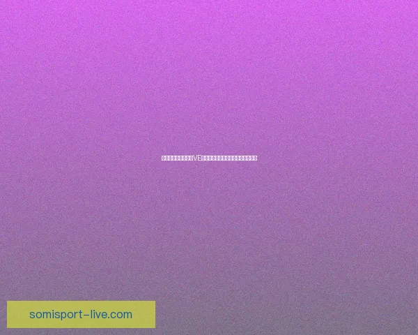 如何快速安全地下载VE视频文件并进行格式转换和播放优化