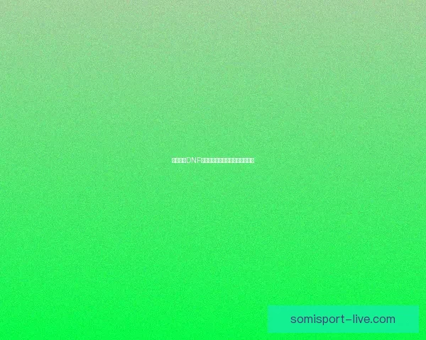 如何制作DNF镇魂武器攻略全面解析与技巧分享