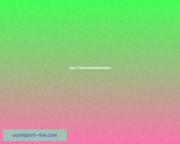 如何通过CF刷火麒麟获取高效装备及提升战力的技巧和方法