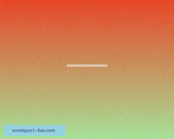 孤独的夜晚与灰色的思绪共舞，在黑暗中寻找那一丝微弱的光芒