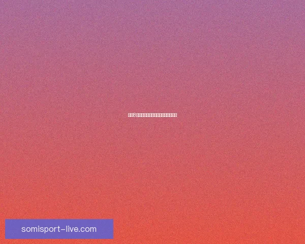 巨龙8阶进阶条件解析及提升技巧全面指南