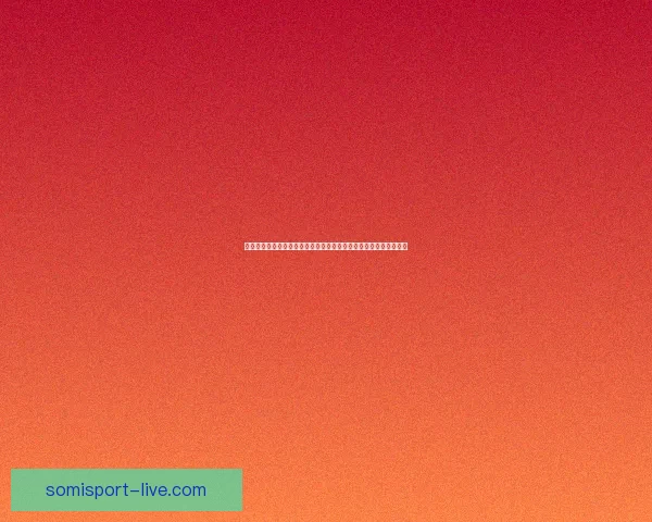 寒绯樱林全攻略：从基础建设到高级技巧的全面解析与实战经验分享