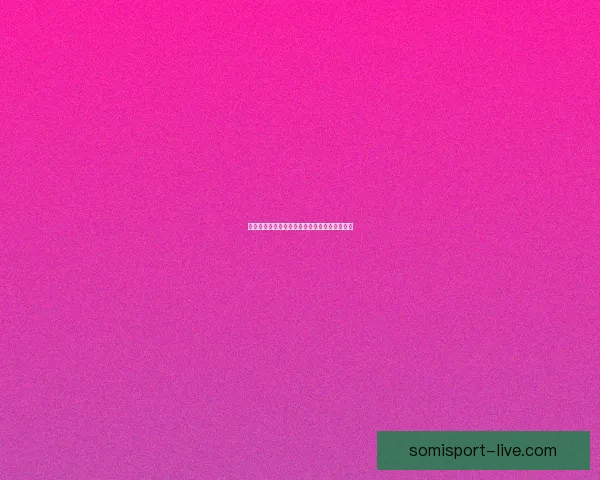 御龙在天银枪绝技解析与实战运用技巧深度剖析